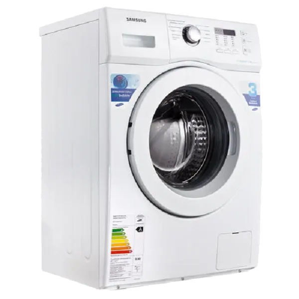 Замена жгута электропроводки Samsung WF600W0BCWQDLP