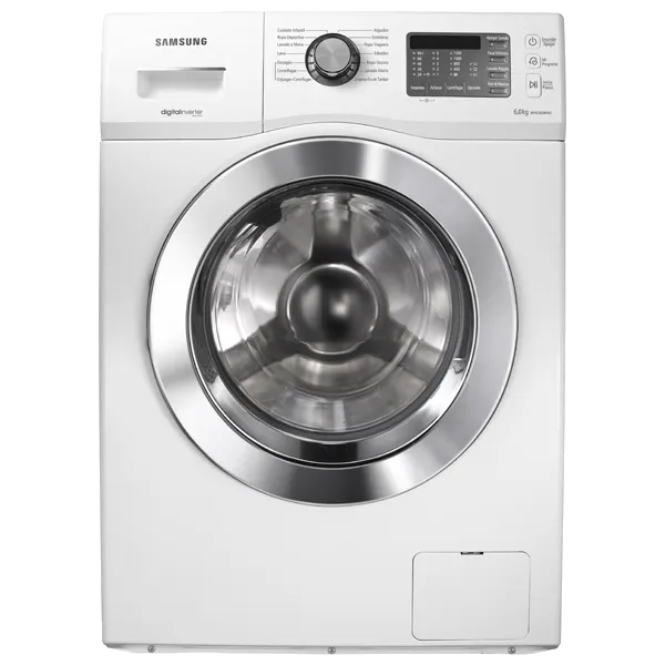 Замена жгута электропроводки Samsung WF602B2BKWQDLP