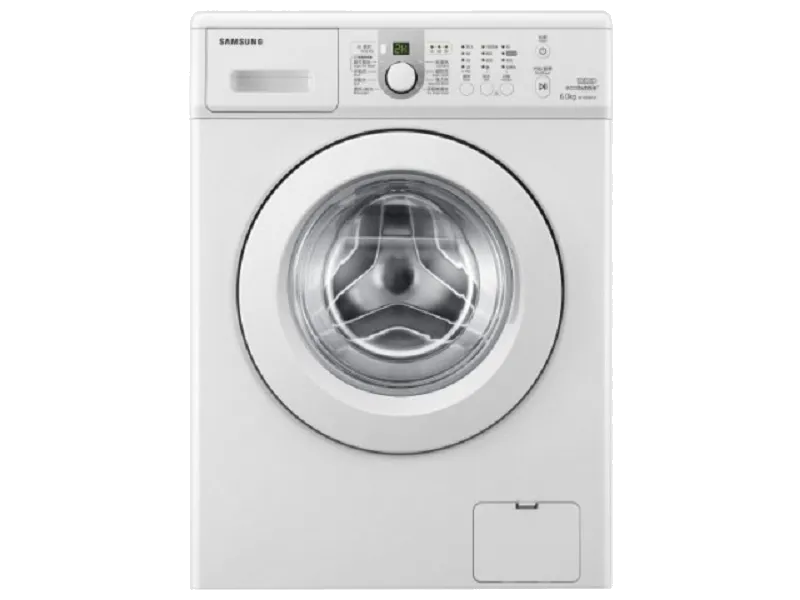Замена жгута электропроводки Samsung WF1700WCC