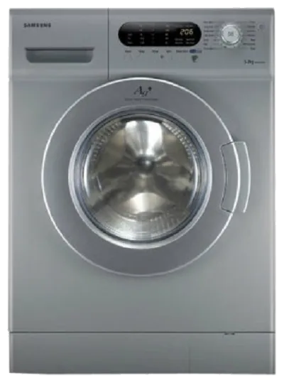 Замена жгута электропроводки Samsung WF7522S6S
