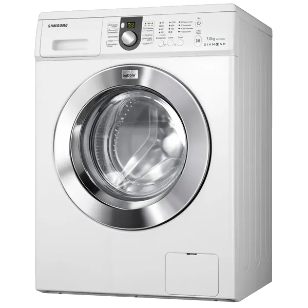 Замена жгута электропроводки Samsung WF1702WSV2