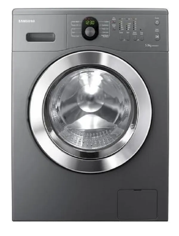 Замена жгута электропроводки Samsung WF8590NGY