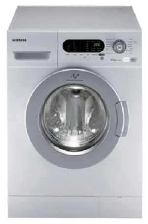 Замена жгута электропроводки Samsung WF6522S6V