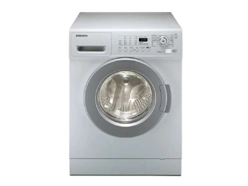 Замена жгута электропроводки Samsung WF6520S4V