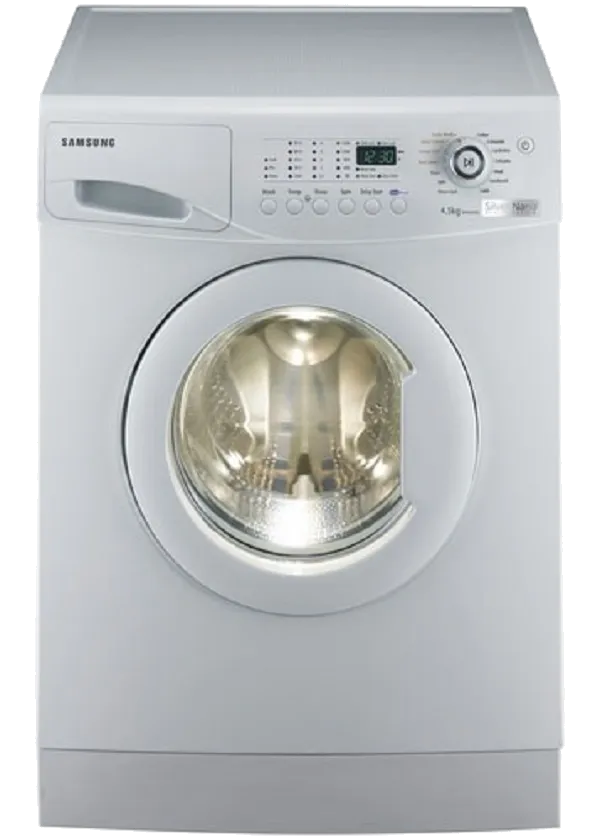 Замена жгута электропроводки Samsung WF6528N6W