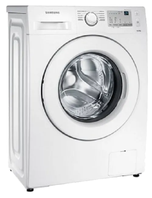 Замена жгута электропроводки Samsung WW60J3283LWLE