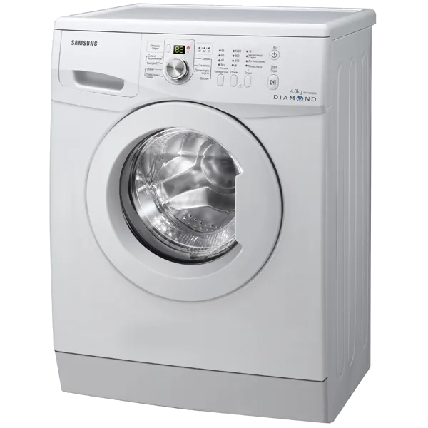 Замена жгута электропроводки Samsung WF0400N2N