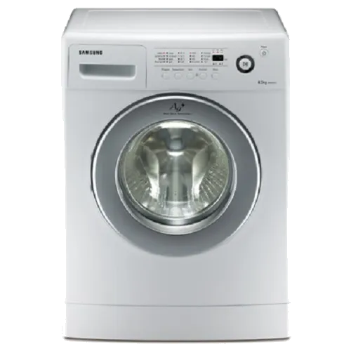 Замена жгута электропроводки Samsung WF7520SAV