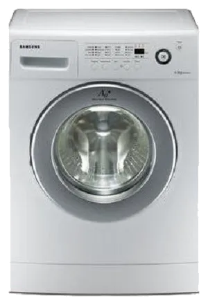 Замена жгута электропроводки Samsung WF7458SAV