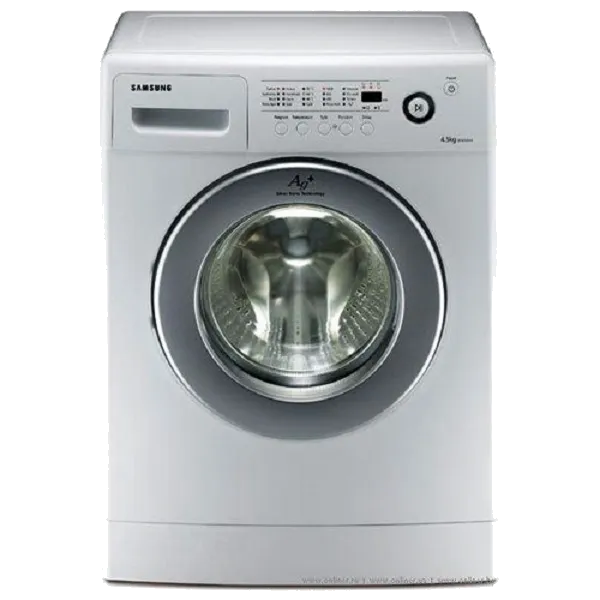 Замена жгута электропроводки Samsung WF7600SAV