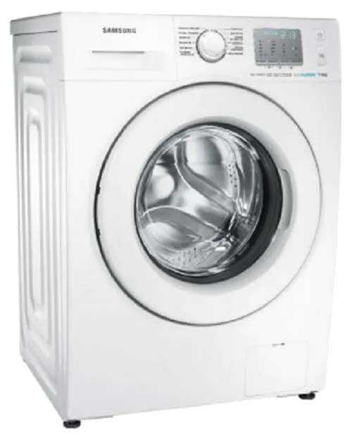Замена жгута электропроводки Samsung WF70F5EFW2W