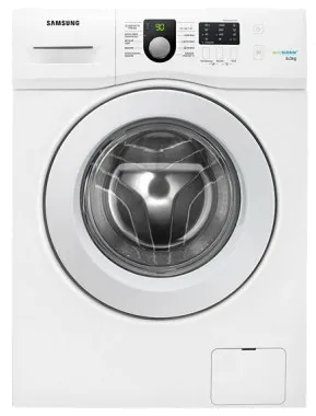 Замена жгута электропроводки Samsung WF60F1R0G0WD