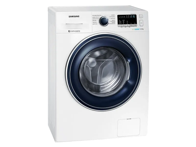 Замена жгута электропроводки Samsung WW60J4060HW