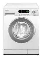 Замена жгута электропроводки Samsung WFR125AC