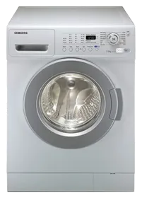 Замена жгута электропроводки Samsung WFR1056