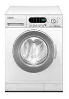Замена жгута электропроводки Samsung WFF105AV