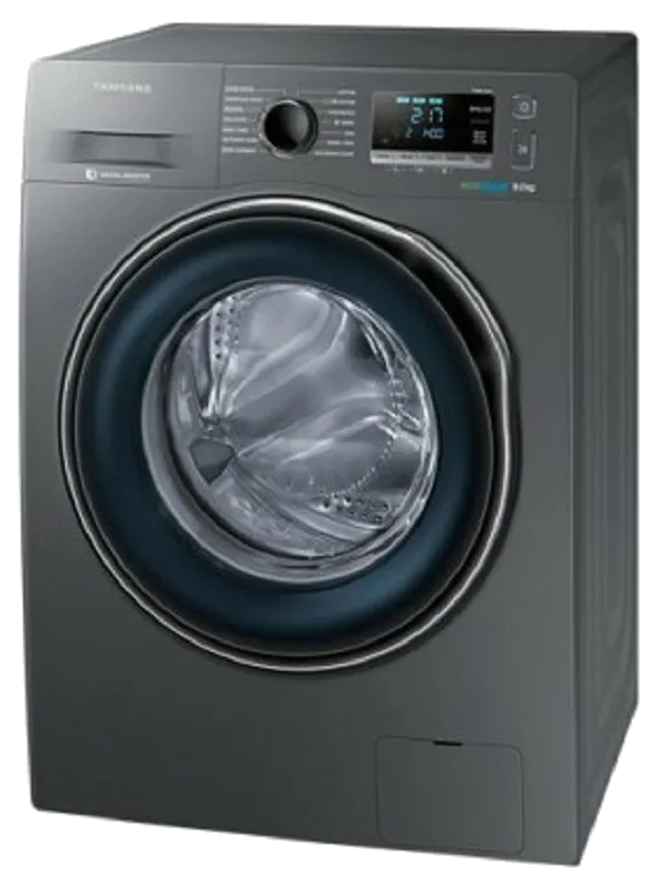Замена жгута электропроводки Samsung WW80J6410CX