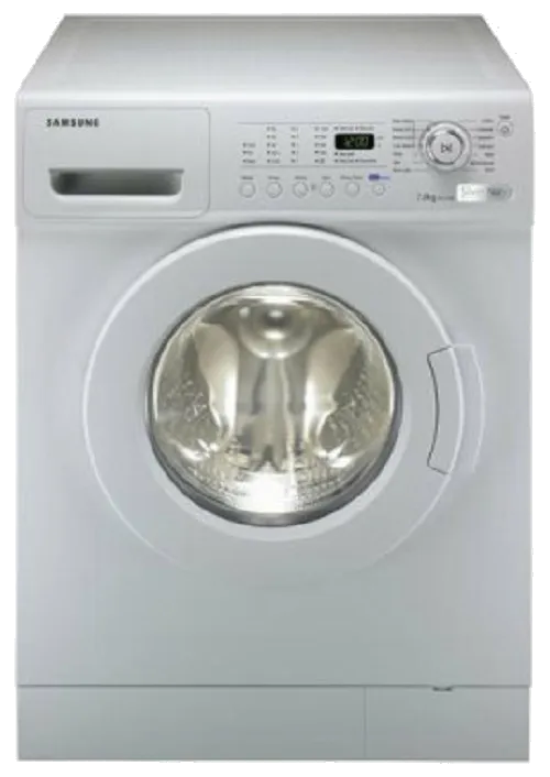 Замена жгута электропроводки Samsung WFR105NV