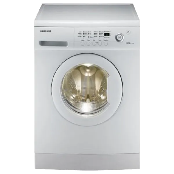 Замена жгута электропроводки Samsung WFS106