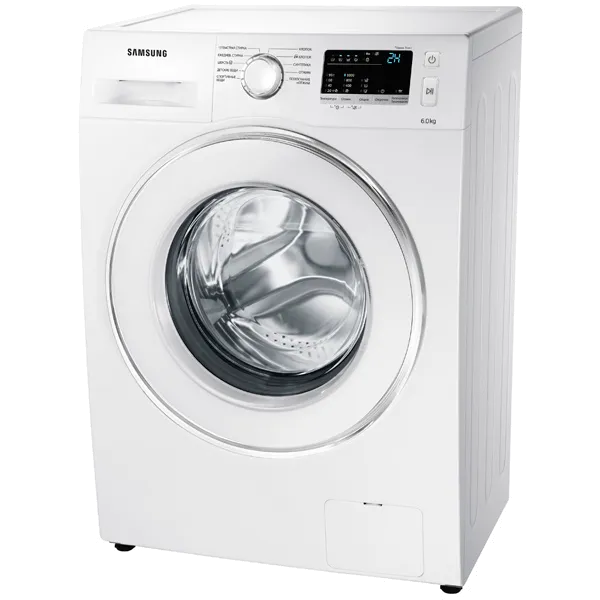 Замена жгута электропроводки Samsung WF60J3090JW