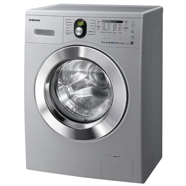 Замена жгута электропроводки Samsung WF1590NFU