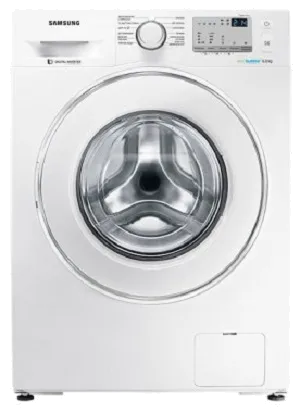 Замена жгута электропроводки Samsung WW60J4213JW