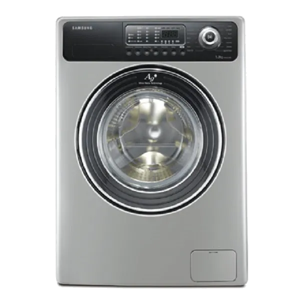 Замена жгута электропроводки Samsung WF7600S9C
