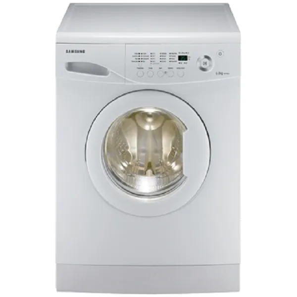 Замена жгута электропроводки Samsung WFB1061