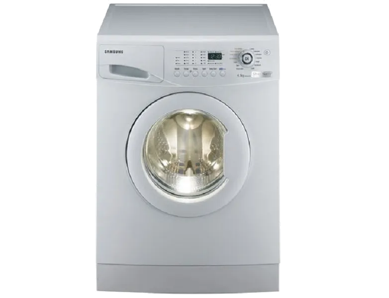 Замена жгута электропроводки Samsung WF6458S7W