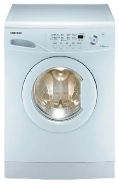 Замена жгута электропроводки Samsung WF7358N1W