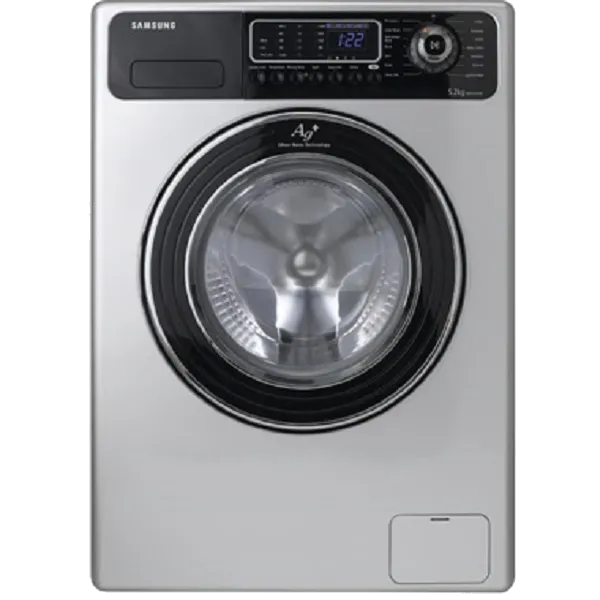 Замена жгута электропроводки Samsung WF6520S9R