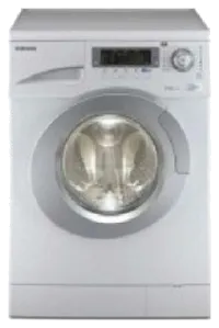 Замена жгута электропроводки Samsung WF7520NUW