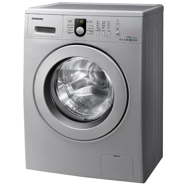 Замена жгута электропроводки Samsung WF8590NMS