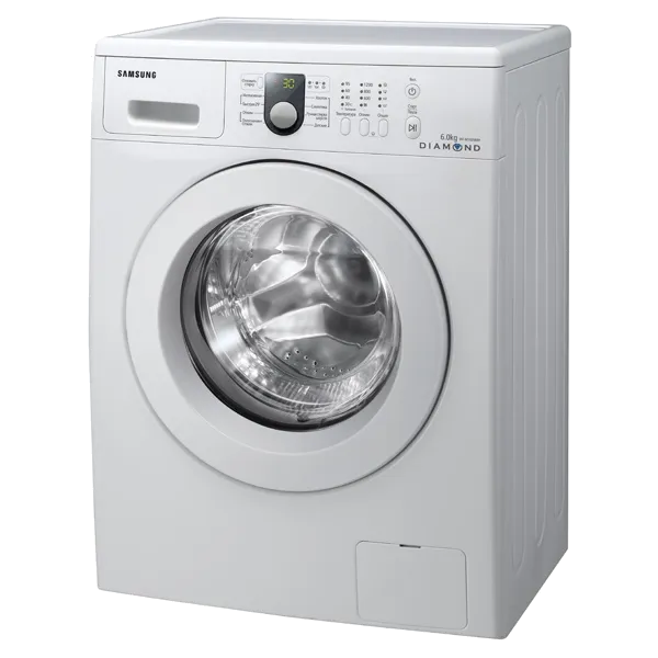 Замена жгута электропроводки Samsung WFM592NMHC
