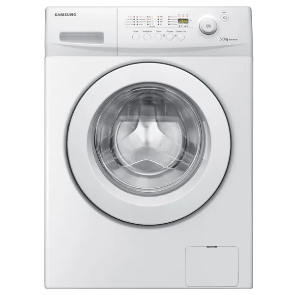 Замена жгута электропроводки Samsung WF0508SYV