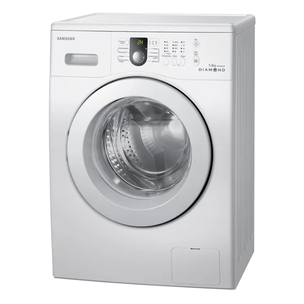 Замена жгута электропроводки Samsung WF8508NMW