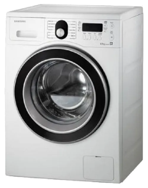 Замена жгута электропроводки Samsung WF8802FPG