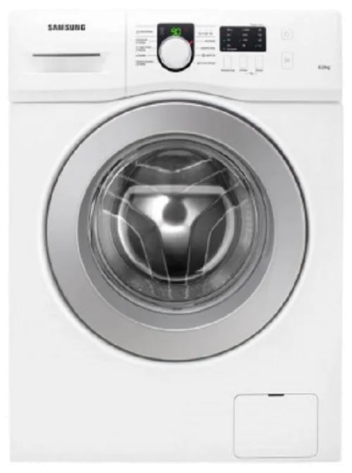Замена жгута электропроводки Samsung WF60F1R1F2WD