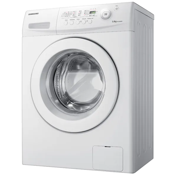 Замена жгута электропроводки Samsung WFR1062