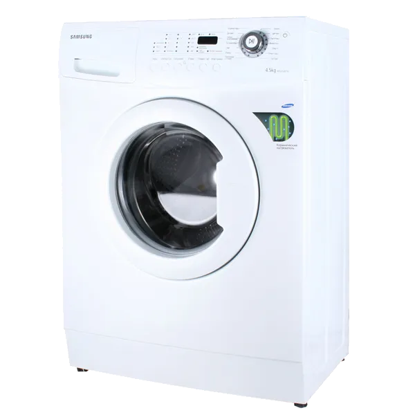 Замена жгута электропроводки Samsung WF6450S7W