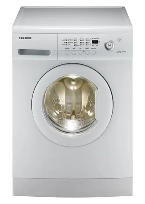 Замена жгута электропроводки Samsung WFB861