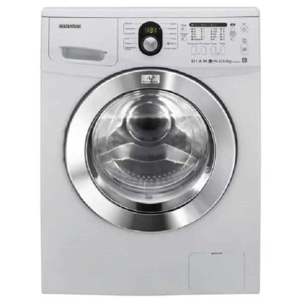 Замена жгута электропроводки Samsung WF0592SKR