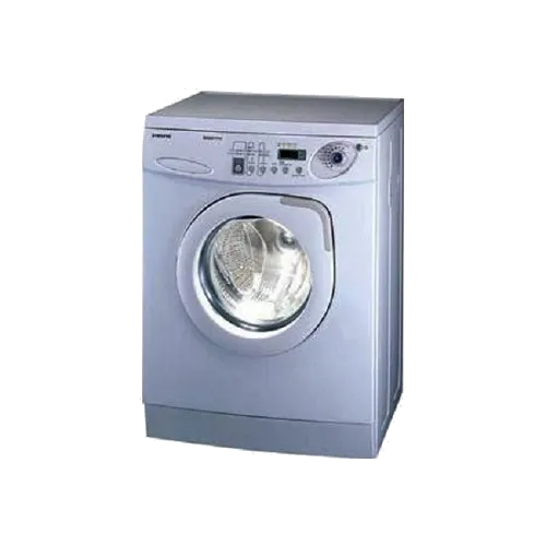 Замена жгута электропроводки Samsung B1415JGS