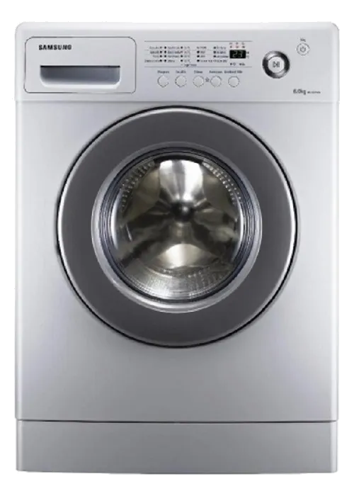 Замена жгута электропроводки Samsung WF7600NAW