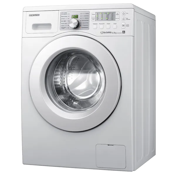 Замена жгута электропроводки Samsung WF0602WJWD