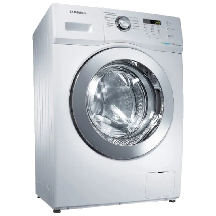 Замена жгута электропроводки Samsung WF702W0BDWQ