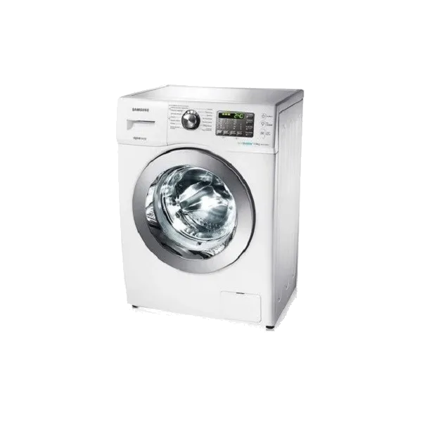 Замена жгута электропроводки Samsung WD702U4BKWQ