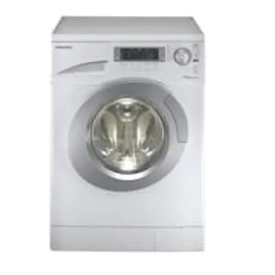 Замена жгута электропроводки Samsung R1045A