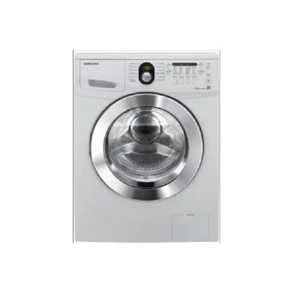 Замена жгута электропроводки Samsung WF9702N3C