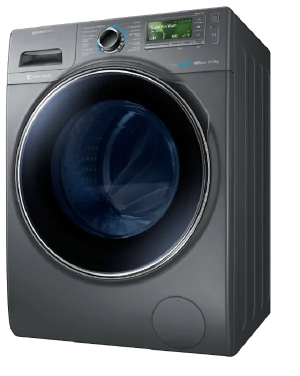Замена жгута электропроводки Samsung B2WW12H8400EXLP